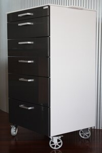 MTU-L side