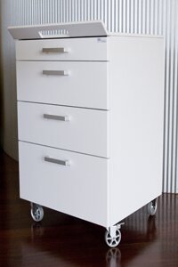 MTU-M side
