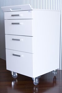 MTU-S side